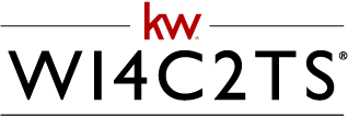 KW Belief System Image
